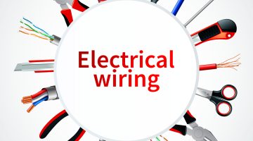 Wires and Cables