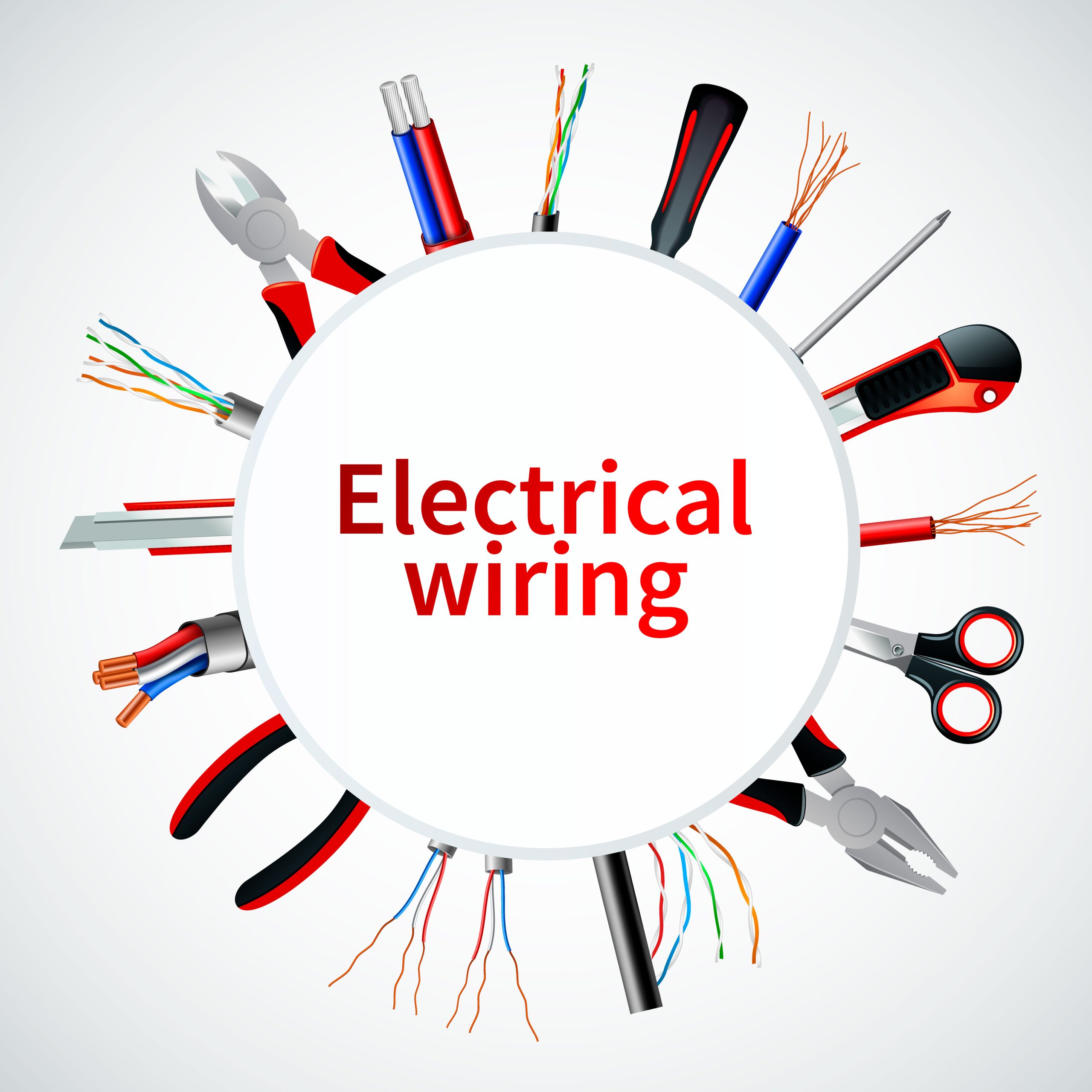 Wires and Cables