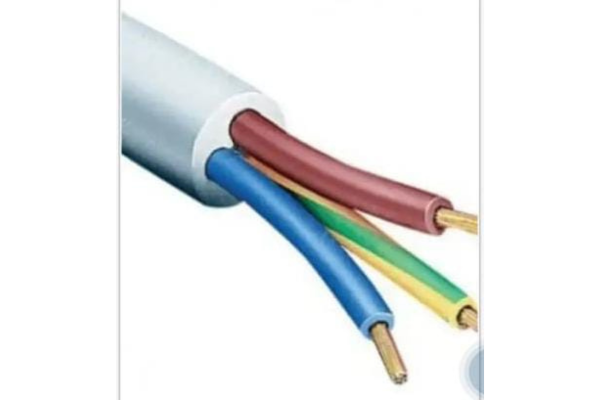 Flexible Cable