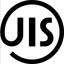 JIS Japanese Industrial Standards logo