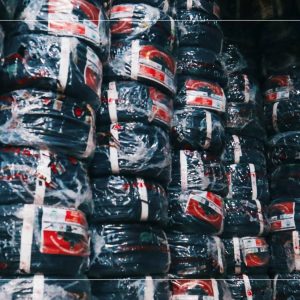 Made in Nigeria Cutix Cables | Absolute Cablemart Ltd