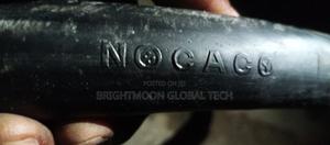 Made in Nigeria NOCACO Cables | Absolute Cablemart Ltd